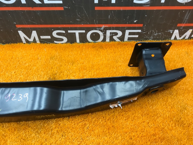 усилитель бампера, 1400 рублей, Красноярск