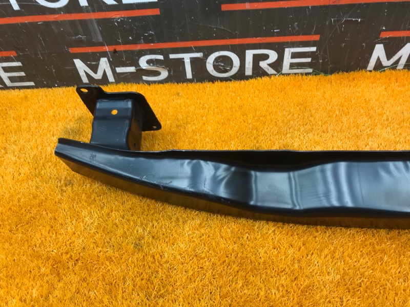 усилитель бампера, 1400 рублей, Красноярск