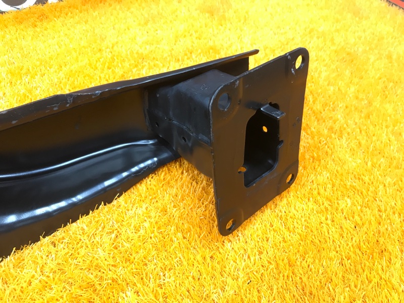 усилитель бампера, 1400 рублей, Красноярск