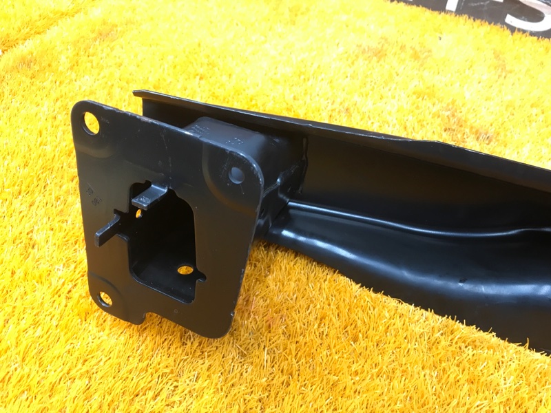 усилитель бампера, 1400 рублей, Красноярск