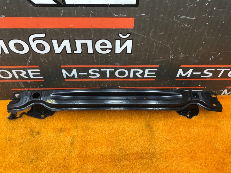 усилитель бампера, 3000 рублей, Красноярск