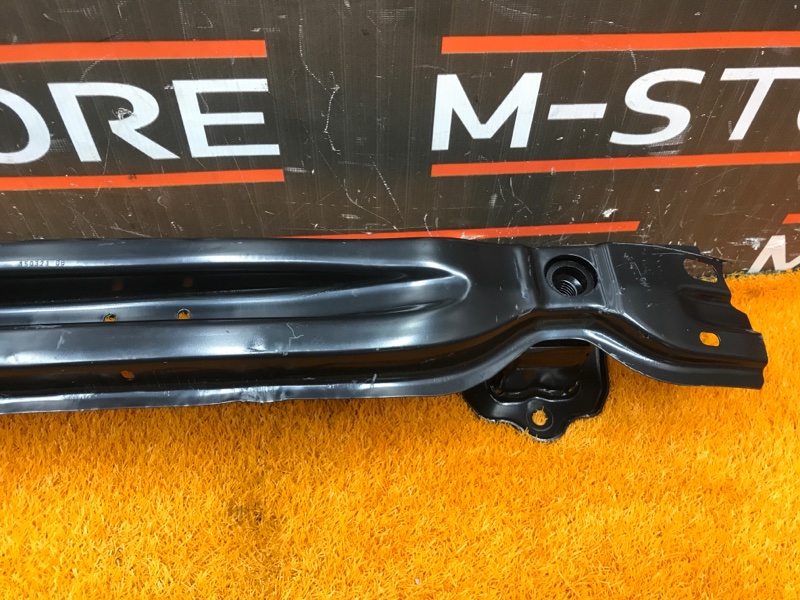 усилитель бампера, 3000 рублей, Красноярск