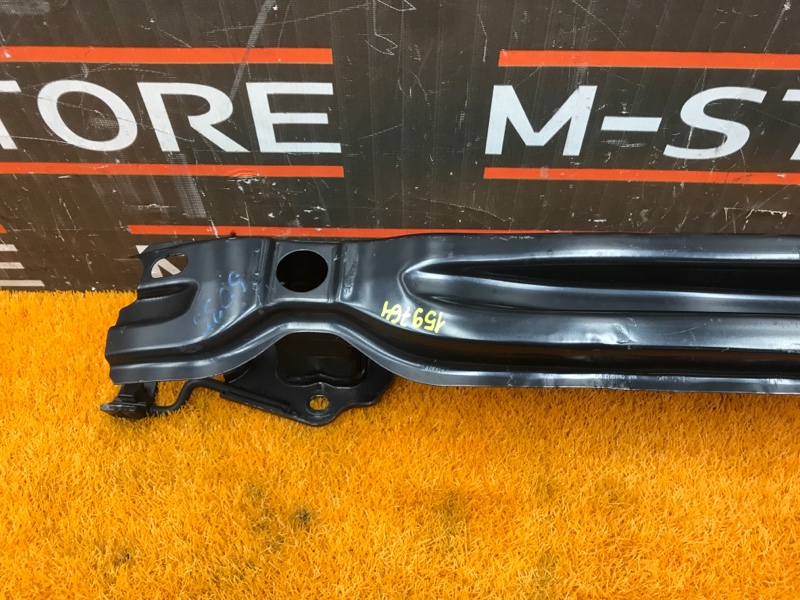 усилитель бампера, 3000 рублей, Красноярск