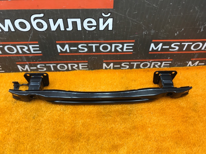 усилитель бампера, 3000 рублей, Красноярск