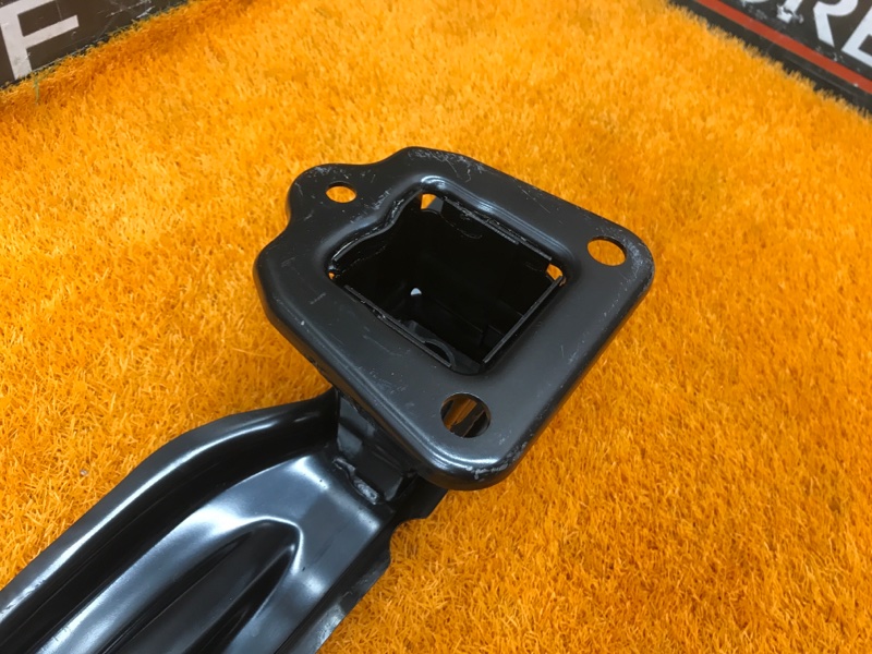 усилитель бампера, 3000 рублей, Красноярск