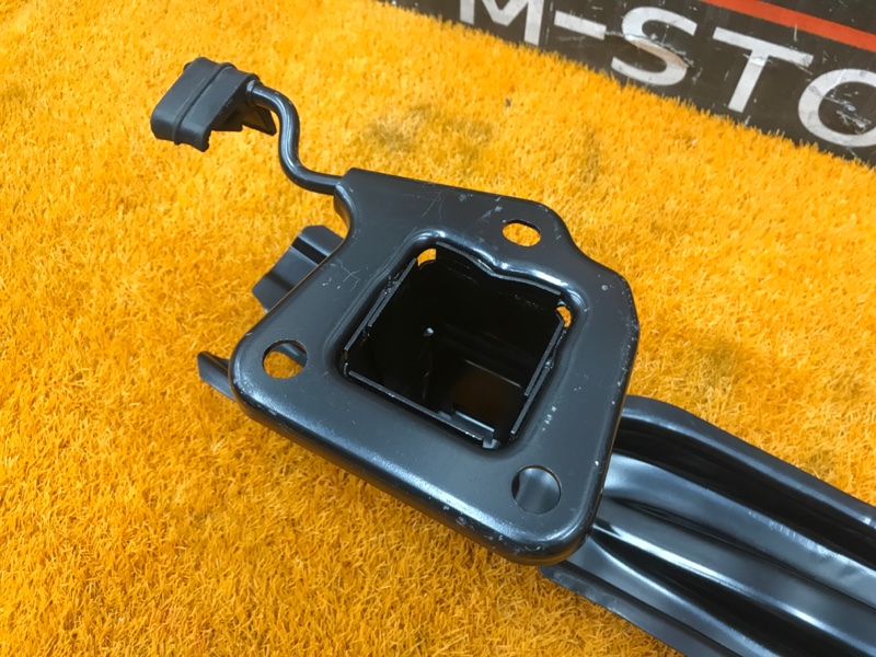 усилитель бампера, 3000 рублей, Красноярск