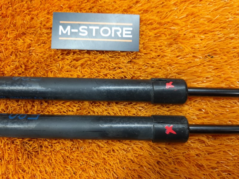 амортизатор багажника, 1500 рублей, Красноярск