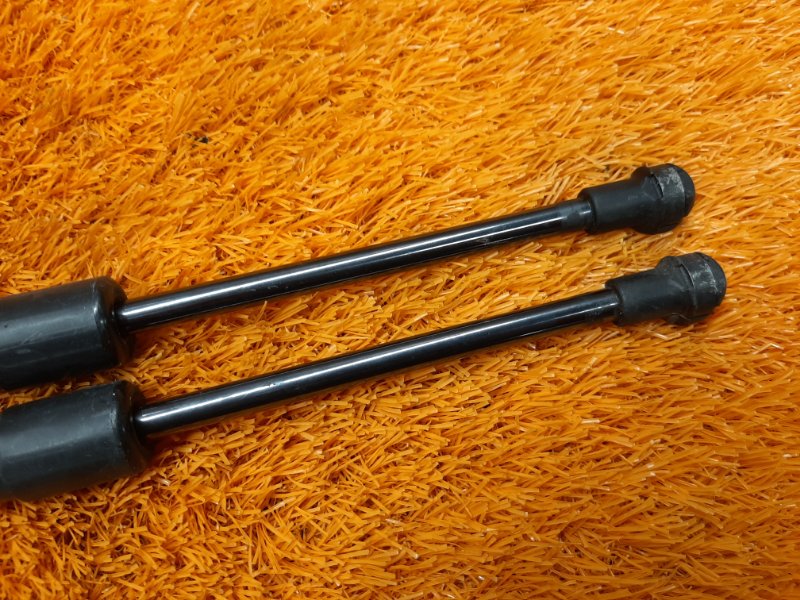 амортизатор багажника, 1500 рублей, Красноярск