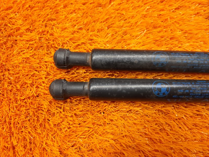 амортизатор багажника, 1500 рублей, Красноярск