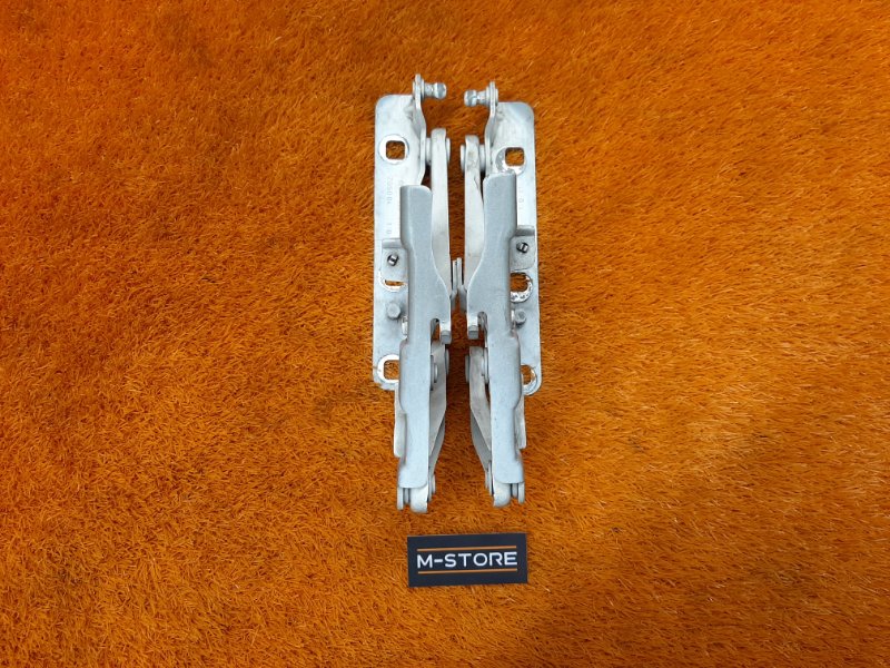 петля капота, 500 рублей, Красноярск