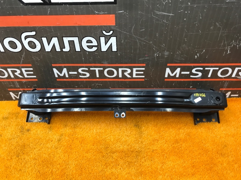 усилитель бампера, 1750 рублей, Красноярск