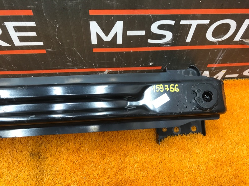 усилитель бампера, 1750 рублей, Красноярск