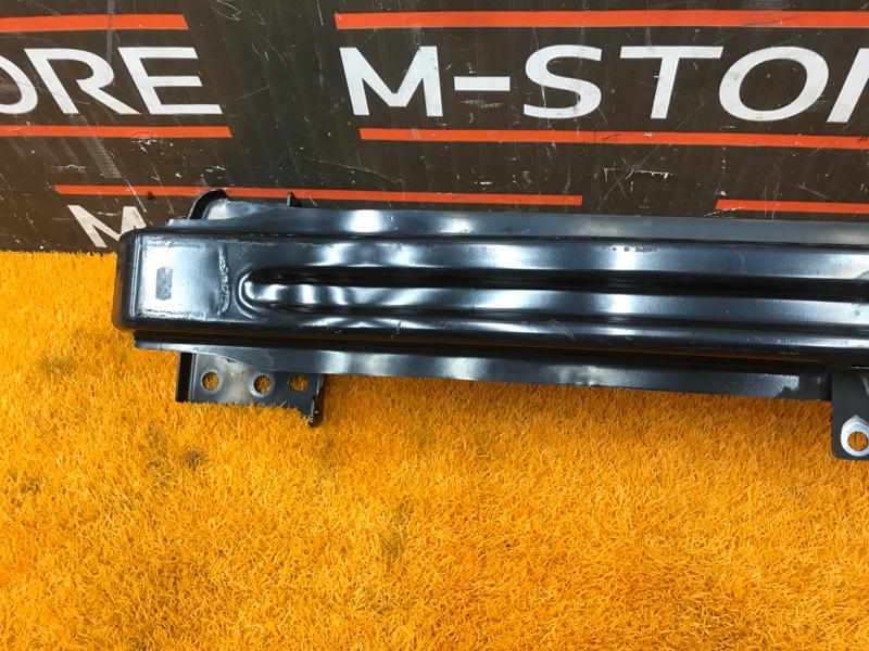 усилитель бампера, 1750 рублей, Красноярск