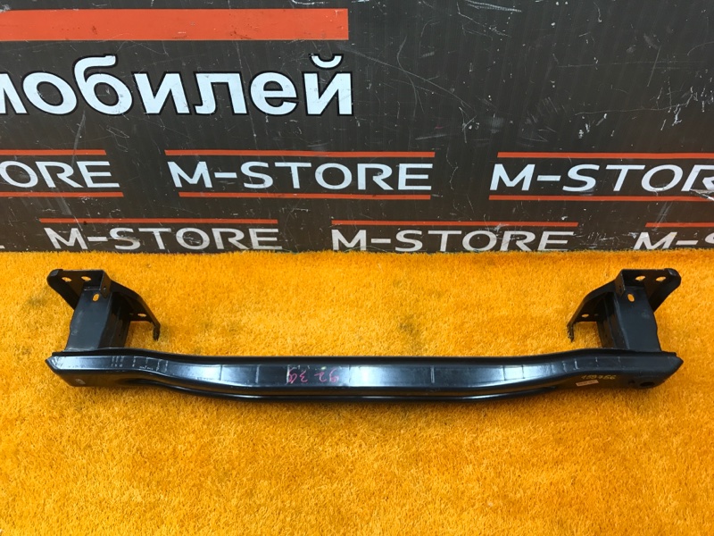 усилитель бампера, 1750 рублей, Красноярск