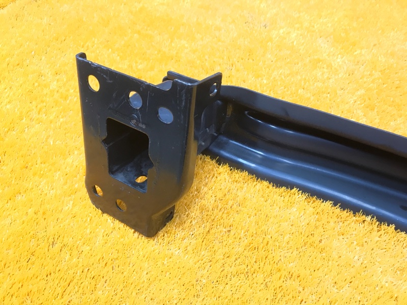 усилитель бампера, 1750 рублей, Красноярск