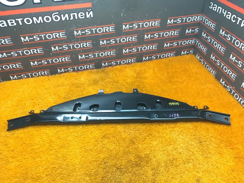 рамка радиатора, 5510 рублей, Красноярск