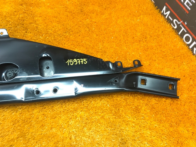 рамка радиатора, 5510 рублей, Красноярск