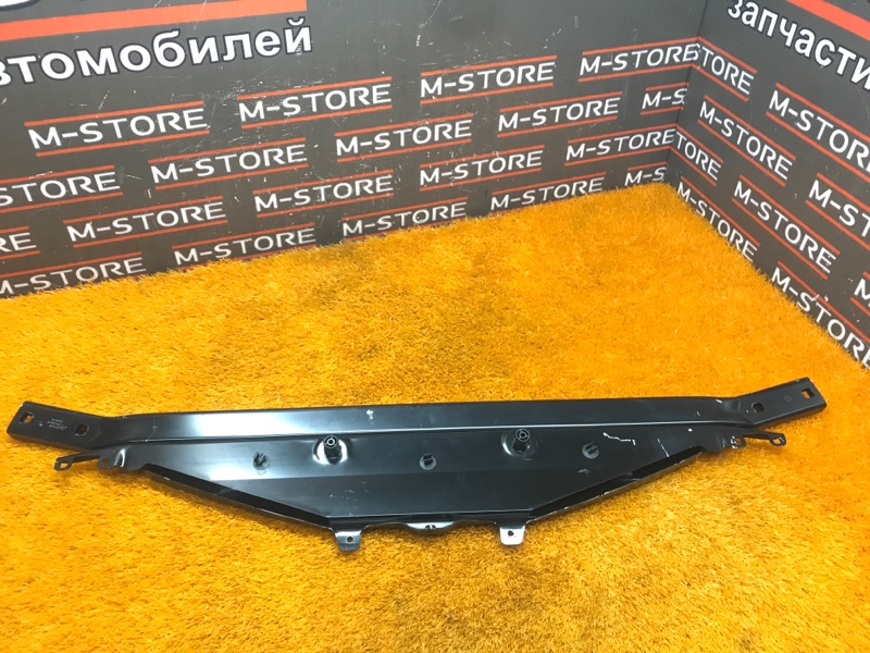 рамка радиатора, 5510 рублей, Красноярск