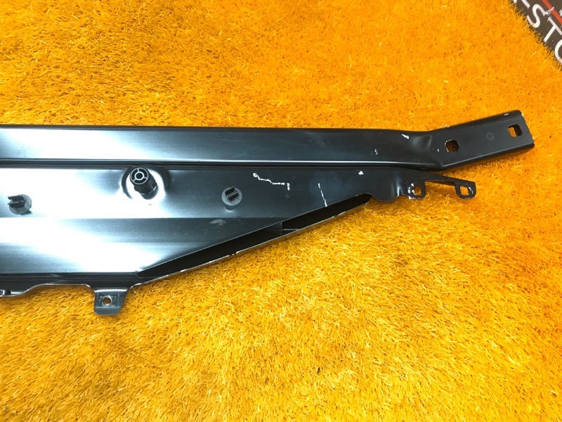 рамка радиатора, 5510 рублей, Красноярск