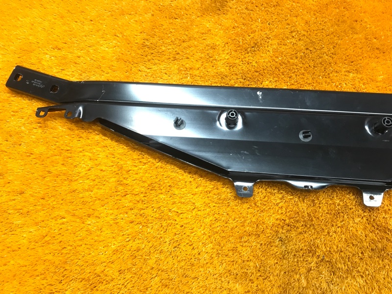 рамка радиатора, 5510 рублей, Красноярск