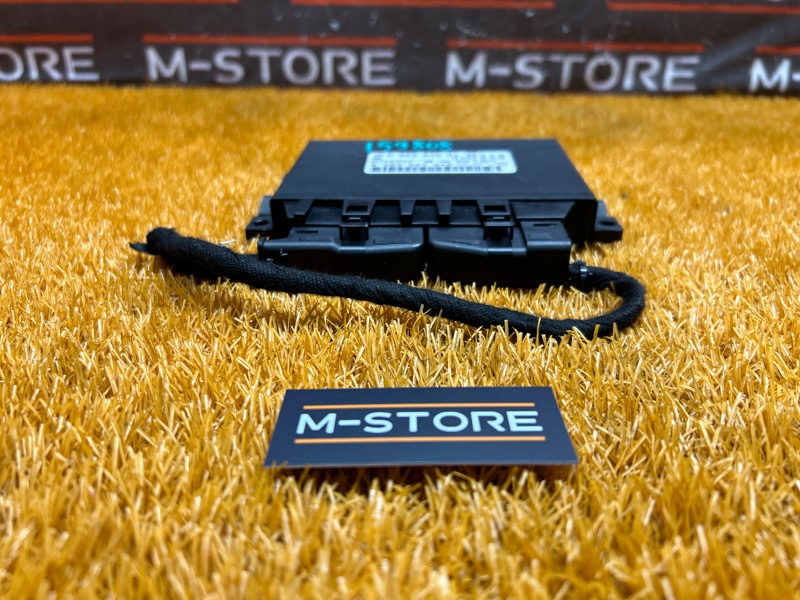 блок управления парктроником, 980 рублей, Красноярск