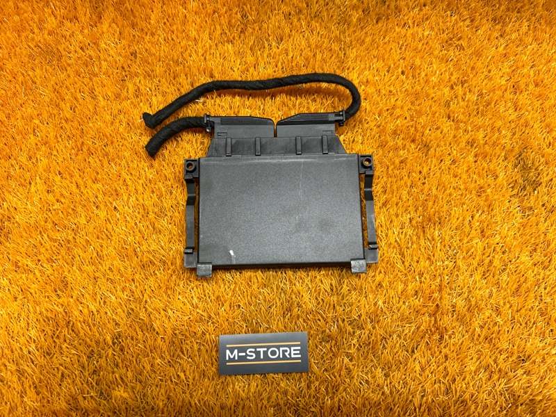 блок управления парктроником, 980 рублей, Красноярск