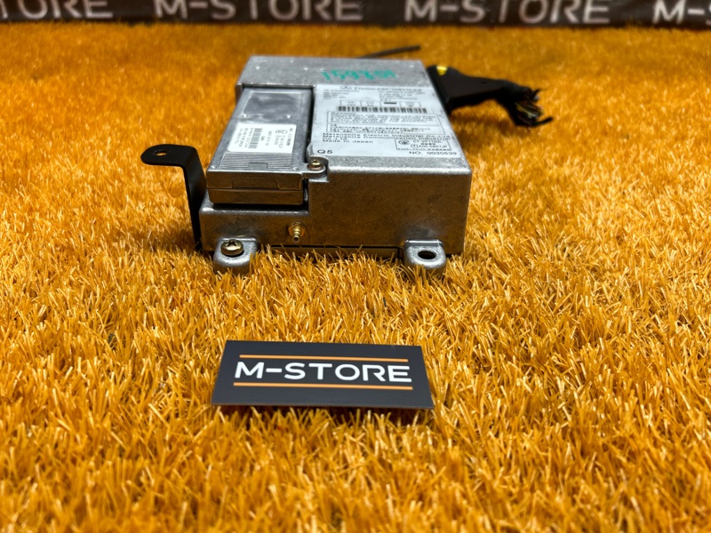 блок управления телефоном, 600 рублей, Красноярск