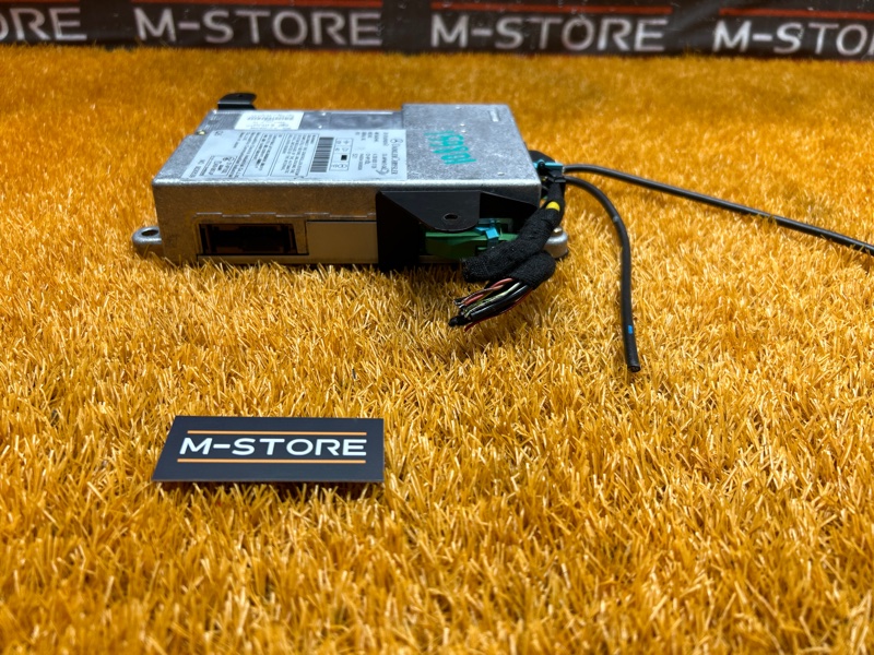 блок управления телефоном, 600 рублей, Красноярск