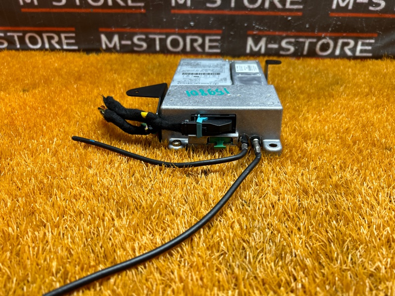 блок управления телефоном, 600 рублей, Красноярск