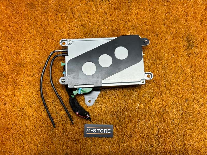 блок управления телефоном, 600 рублей, Красноярск