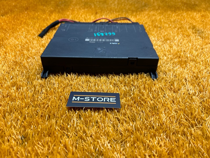 блок комфорта, 860 рублей, Красноярск