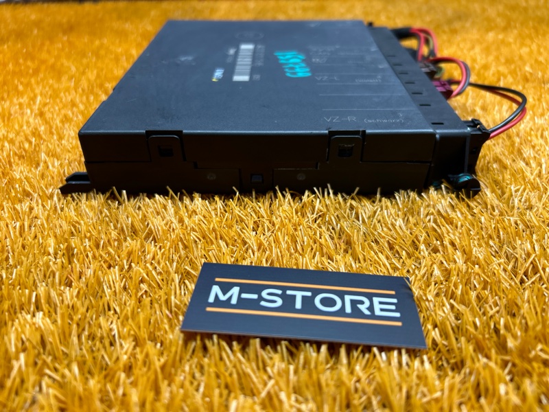 блок комфорта, 860 рублей, Красноярск