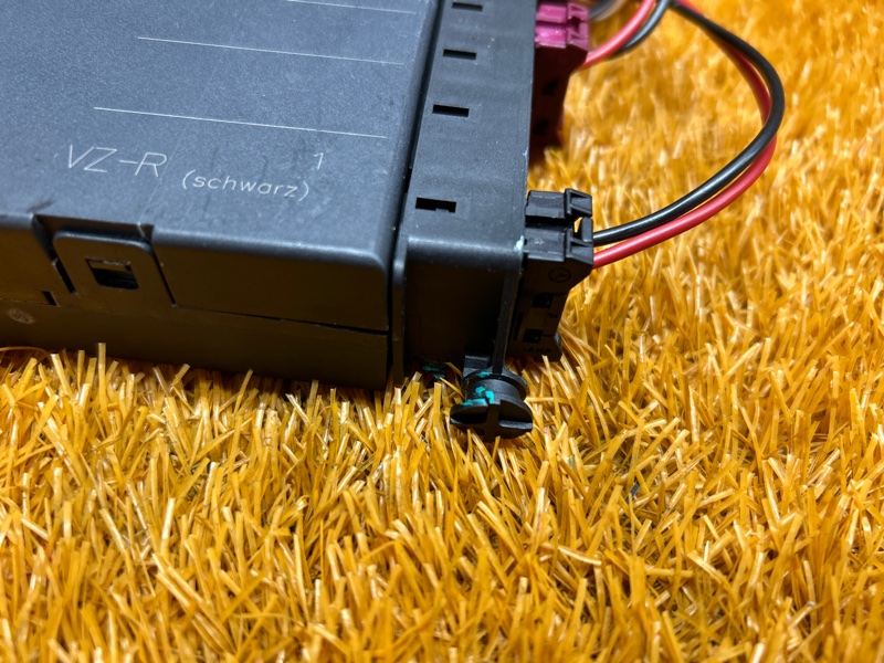 блок комфорта, 860 рублей, Красноярск