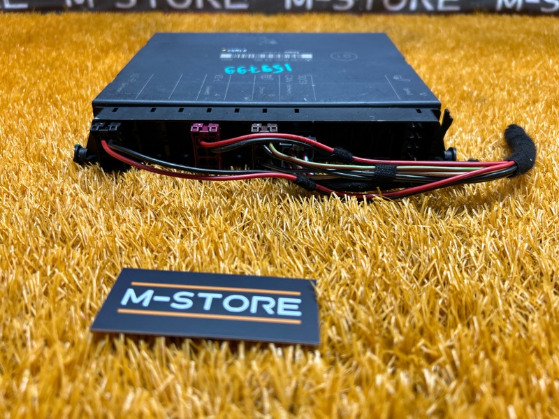 блок комфорта, 860 рублей, Красноярск