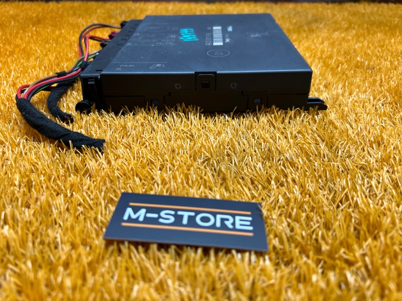 блок комфорта, 860 рублей, Красноярск