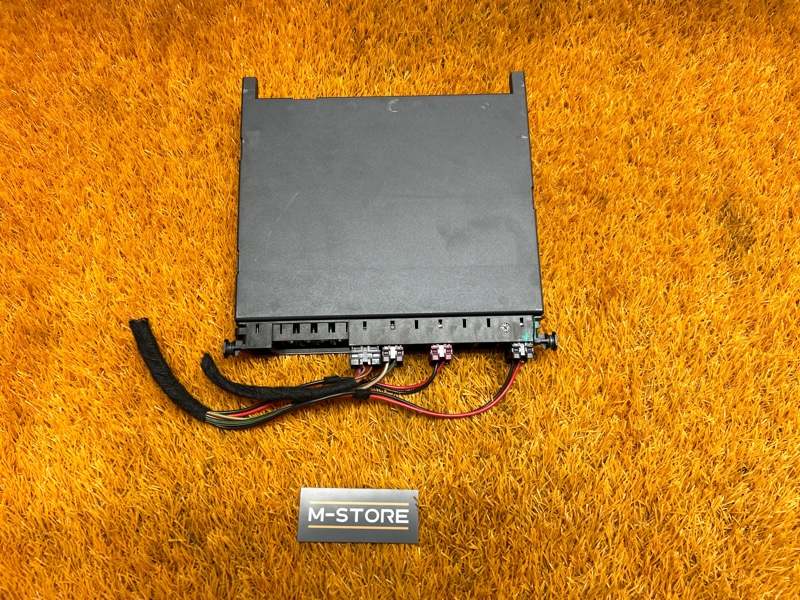 блок комфорта, 860 рублей, Красноярск