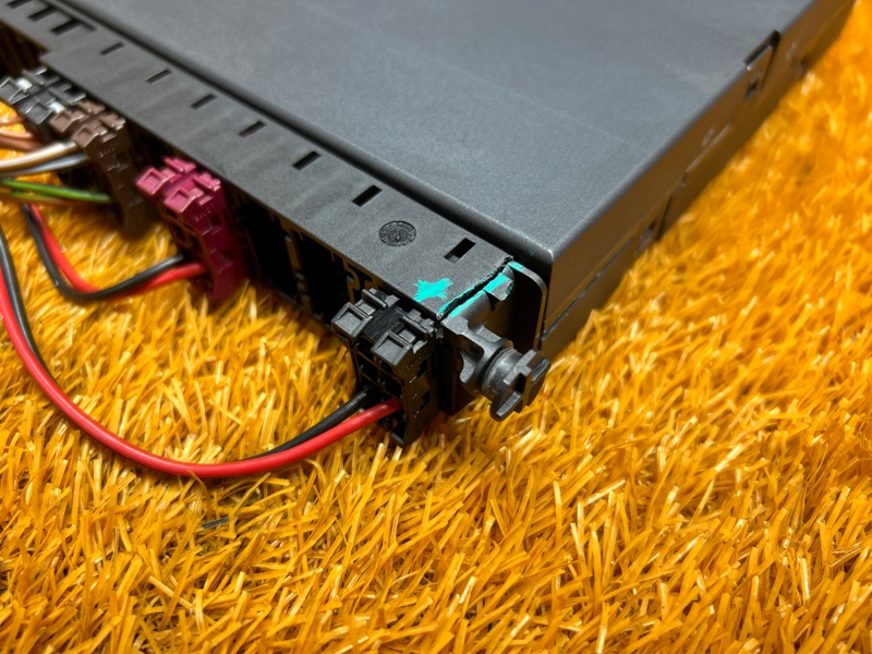 блок комфорта, 860 рублей, Красноярск