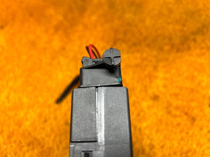 блок комфорта, 860 рублей, Красноярск