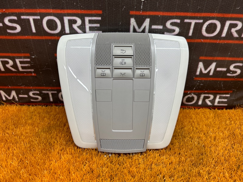 плафон освещения, 1000 рублей, Красноярск