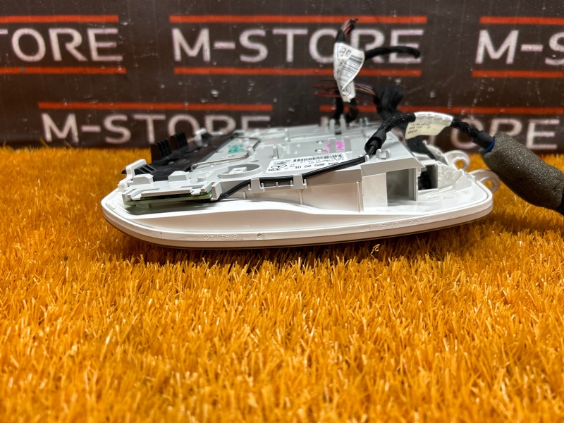 плафон освещения, 1000 рублей, Красноярск