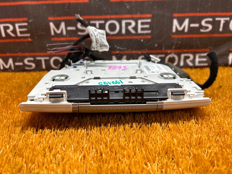 плафон освещения, 1000 рублей, Красноярск