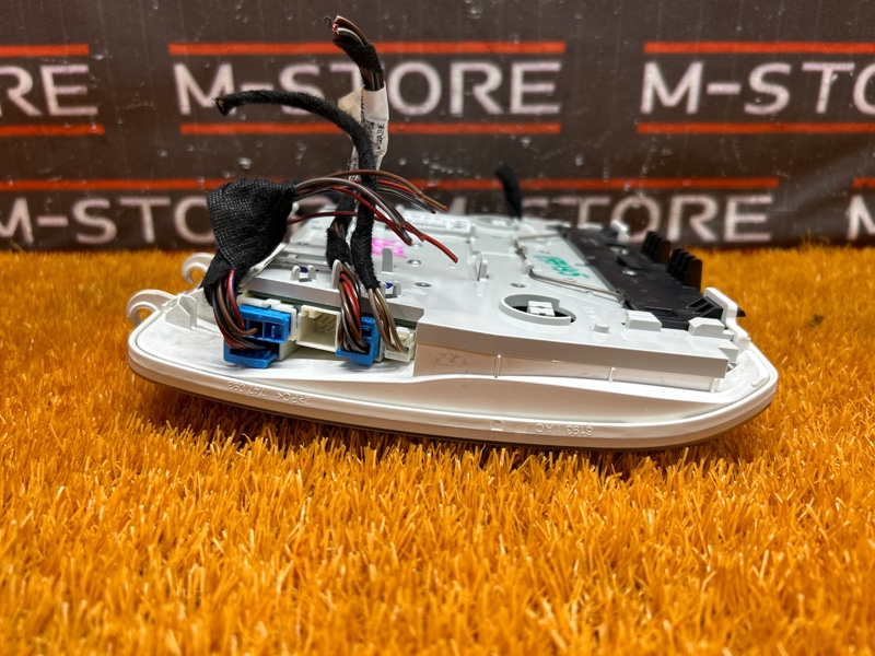 плафон освещения, 1000 рублей, Красноярск