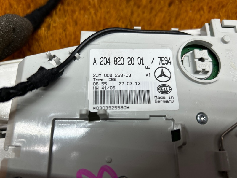 плафон освещения, 1000 рублей, Красноярск