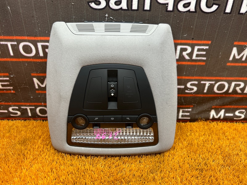 плафон освещения, 700 рублей, Красноярск