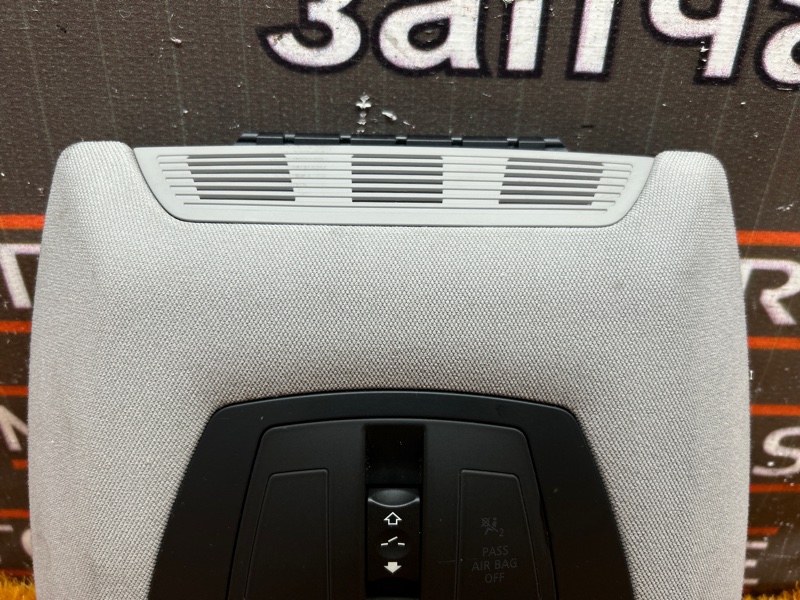 плафон освещения, 700 рублей, Красноярск