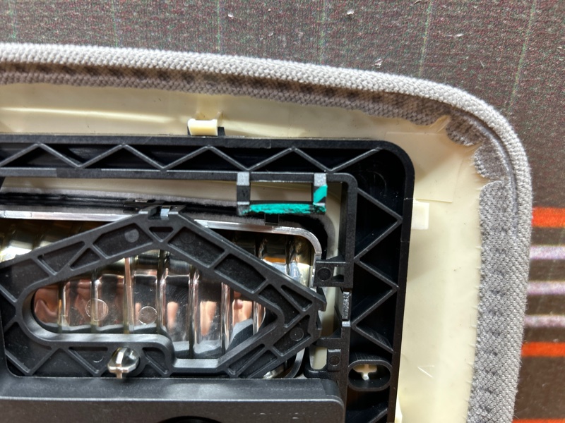 плафон освещения, 700 рублей, Красноярск