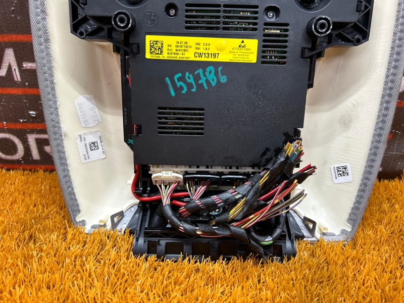 плафон освещения, 700 рублей, Красноярск