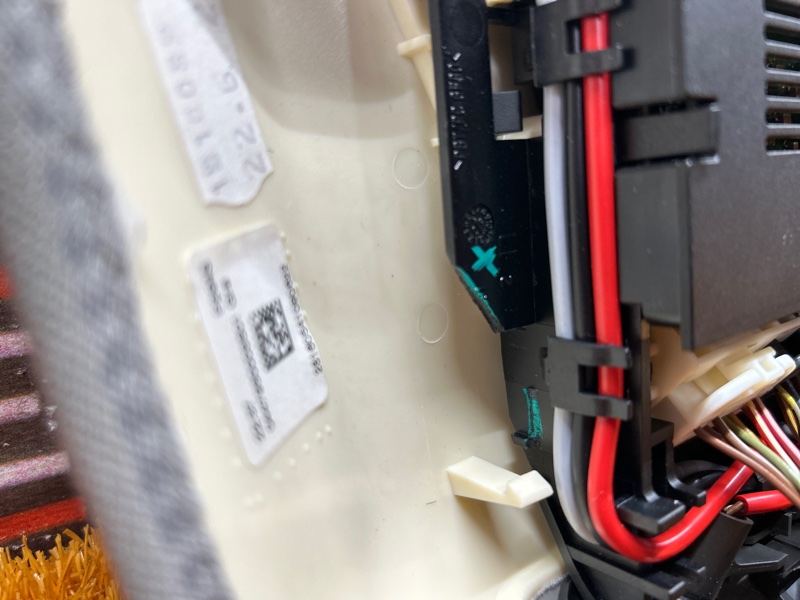 плафон освещения, 700 рублей, Красноярск