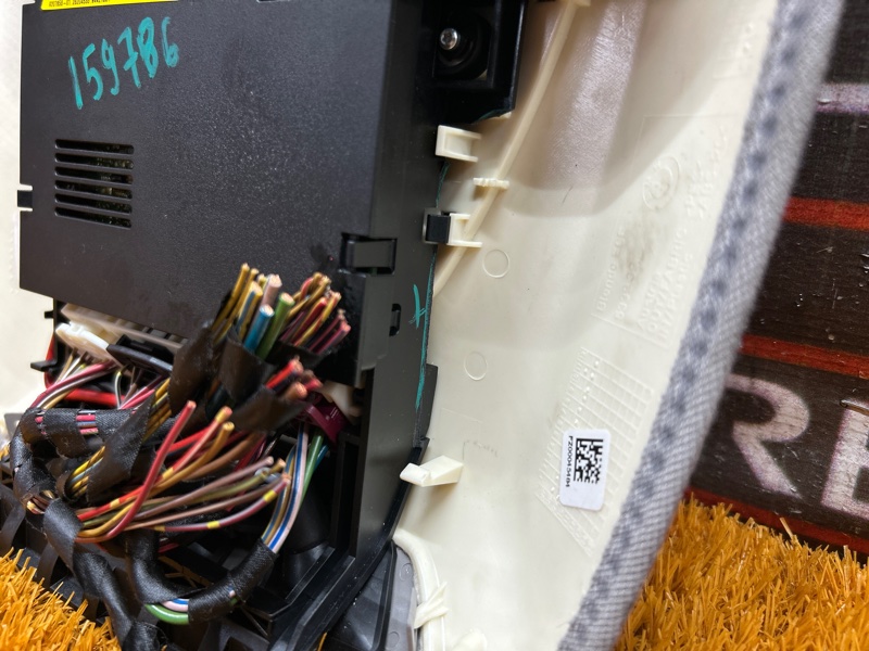 плафон освещения, 700 рублей, Красноярск