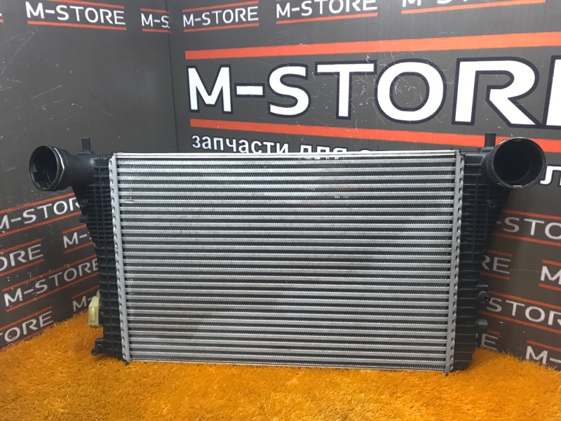 интеркулер, 2660 рублей, Красноярск